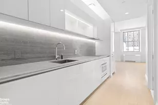 1 Wall St, New York, NY 10005 - Photo 6