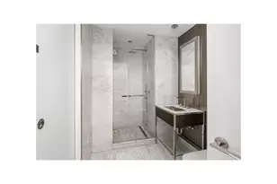 135 W 52nd St, New York City, NY 10019 - Photo 4