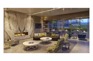 135 W 52nd St, New York City, NY 10019 - Photo 6