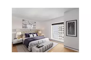 135 W 52nd St, New York City, NY 10019 - Photo 1