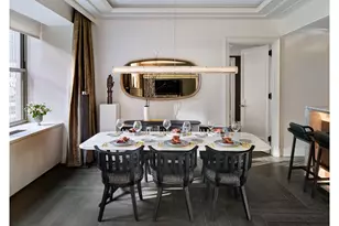 303 Park Ave, New York City, NY 10022 - Photo 2