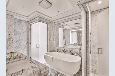 303 Park Avenue #3511, New York City, NY 10022 - Photo 6