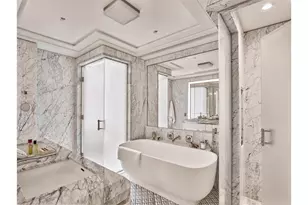 303 Park Ave, New York City, NY 10022 - Photo 6