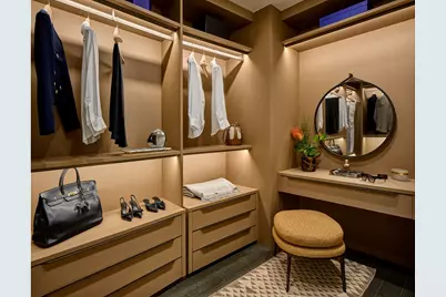 303 Park Avenue #3511, New York City, NY 10022 - Photo 8