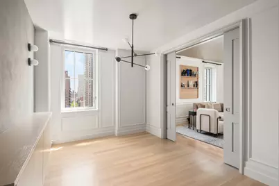 301 E 81st Street #10B, New York City, NY 10028 - Photo 6