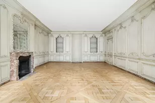 480 Park Ave, New York, NY 10022 - Photo 2