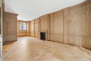 480 Park Ave, New York, NY 10022 - Photo 4