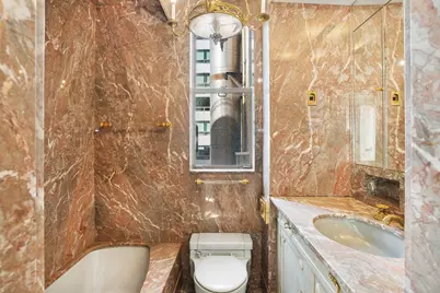 480 Park Avenue #19C, New York City, NY 10022 - Photo 14
