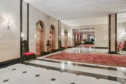 480 Park Avenue #19C, New York City, NY 10022 - Photo 18