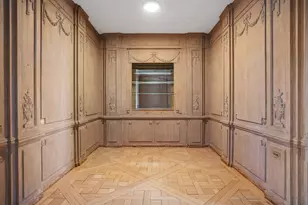 480 Park Ave, New York, NY 10022 - Photo 6