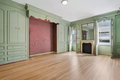 480 Park Avenue #19C, New York City, NY 10022 - Photo 10