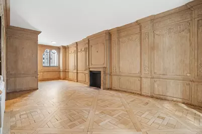 480 Park Avenue #19C, New York City, NY 10022 - Photo 4