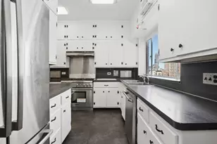 480 Park Ave, New York, NY 10022 - Photo 8