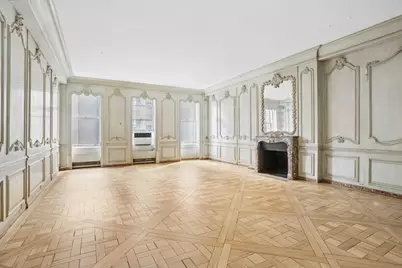 480 Park Avenue #19C, New York, NY 10022 - Photo 1