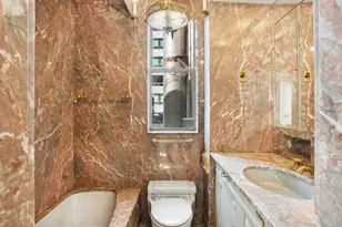 480 Park Ave, New York, NY 10022 - Photo 14
