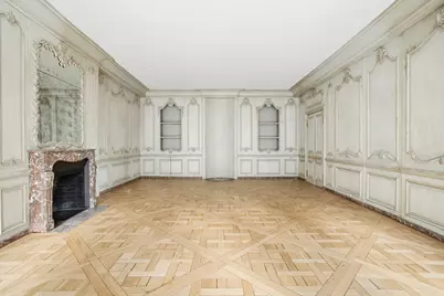 480 Park Avenue #19C, New York City, NY 10022 - Photo 2