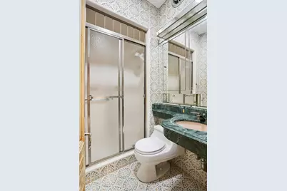 480 Park Avenue #19C, New York City, NY 10022 - Photo 16