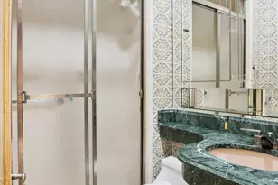 480 Park Ave, New York City, NY 10022 - Photo 16