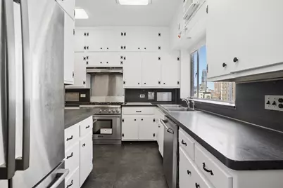 480 Park Avenue #19C, New York City, NY 10022 - Photo 8