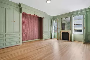 480 Park Ave, New York, NY 10022 - Photo 10