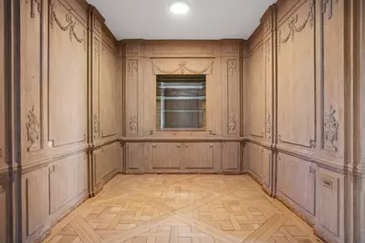 480 Park Avenue #19C, New York City, NY 10022 - Photo 6