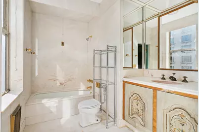480 Park Avenue #19C, New York, NY 10022 - Photo 12