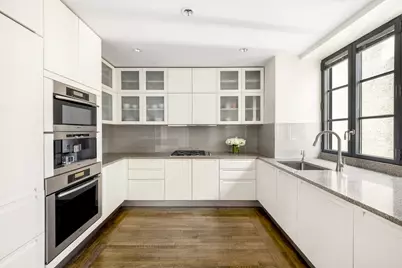 985 Park Avenue #12/13, New York, NY 10028 - Photo 4