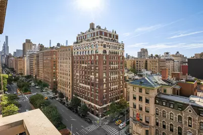 985 Park Avenue #12/13, New York, NY 10028 - Photo 14