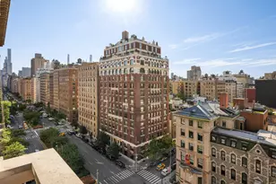 985 Park Ave, New York, NY 10028 - Photo 14