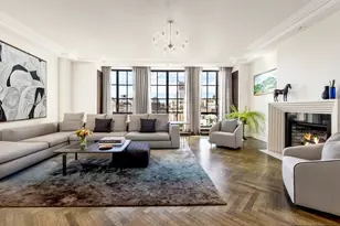 985 Park Ave, New York, NY 10028 - Photo 1