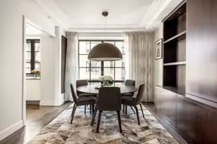 985 Park Ave, New York, NY 10028 - Photo 6