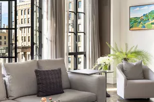 985 Park Ave, New York, NY 10028 - Photo 2
