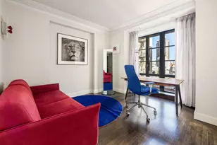 985 Park Ave, New York, NY 10028 - Photo 12