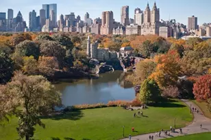 480 Central Prk W, New York City, NY 10025 - Photo 18