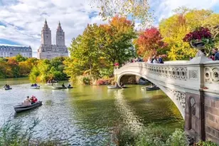 480 Central Prk W, New York City, NY 10025 - Photo 16