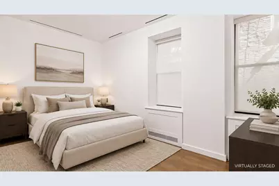 480 Central Park W #1C, New York City, NY 10025 - Photo 12