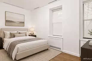 480 Central Prk W, New York City, NY 10025 - Photo 12