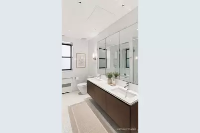 480 Central Park W #1C, New York City, NY 10025 - Photo 8
