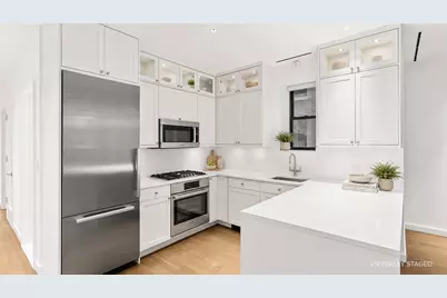 480 Central Park W #1C, New York City, NY 10025 - Photo 6