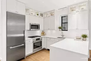 480 Central Prk W, New York City, NY 10025 - Photo 6