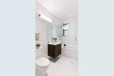 480 Central Park W #1C, New York City, NY 10025 - Photo 12