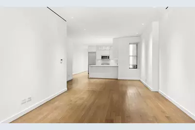 480 Central Park W #1C, New York City, NY 10025 - Photo 4
