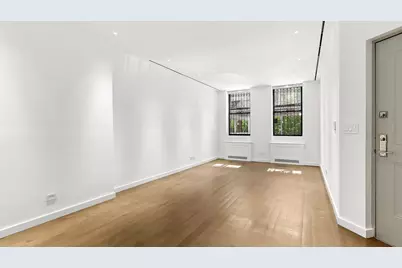 480 Central Park W #1C, New York City, NY 10025 - Photo 2