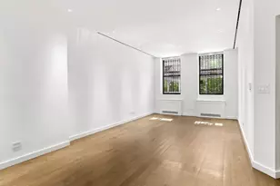 480 Central Prk W, New York City, NY 10025 - Photo 2