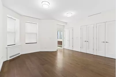 480 Central Park W #1C, New York City, NY 10025 - Photo 8
