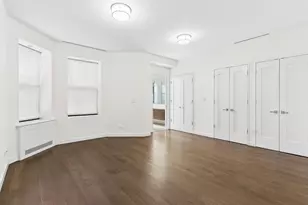 480 Central Prk W, New York City, NY 10025 - Photo 8