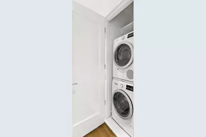 480 Central Park W #1C, New York City, NY 10025 - Photo 10