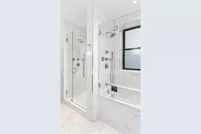 480 Central Park W #1C, New York City, NY 10025 - Photo 10