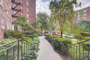 88-01 35th Ave, New York City, NY 11372 - Photo 2