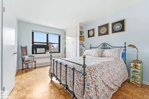 11 Riverside Dr, New York City, NY 10023 - Photo 6